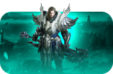 Lost Ark PVP Rating